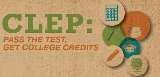 How the CLEP Exams Benefit Your Future Goals
