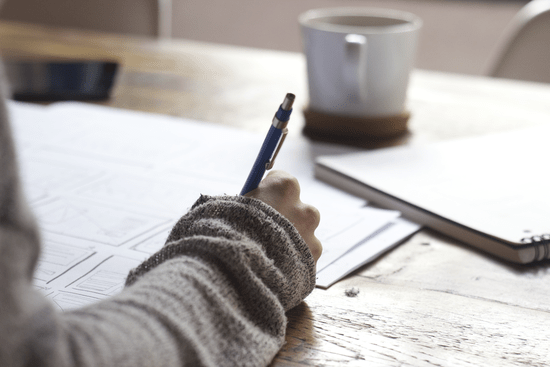 How to Write a Good Thesis Statement: Using a Thesis Generator How to Write a Good Thesis Statement: Using a Thesis Generator
