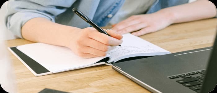 A Student’s Guide on How to Write a Synthesis Essay With Ease