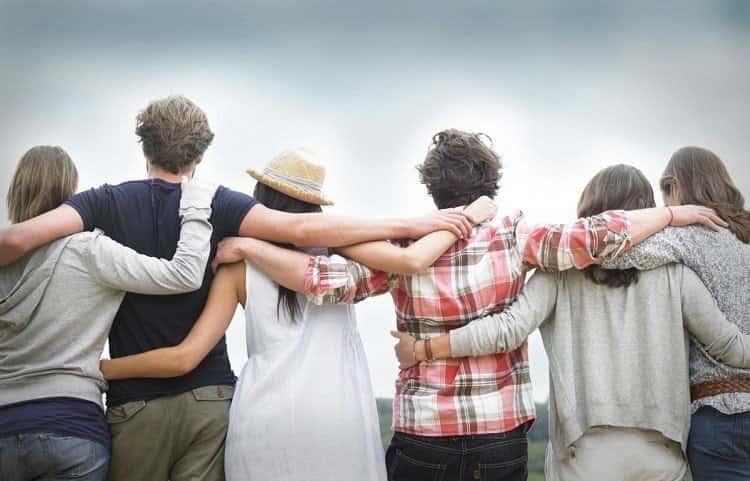 Do we Want to Lose The Fight Against Mental Illness? Do we Want to Lose The Fight Against Mental Illness?